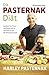 Die Pasternak-Diät