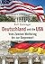 Deutschland und die USA: Vo...