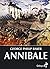 GEORGE PHILIP BAKER - ANNIBALE