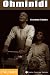 Ohminidi (Teatro d'autore V...