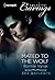 Mills & Boon : Mated To The Wolf (The Ancients Book 2)
