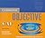 Objective CAE Audio CD Set (3 CDs)