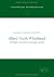 Alfred North Whitehead: De ...