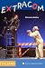 Extracom (Teatro d'autore V...
