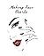 Makeup Face Charts: Workboo...