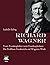 Richard Wagner: Vom Frankop...