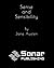 Sense and Sensibility