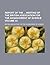 Report of the Meeting of the British Association for the Adva... by British Association for Sci...