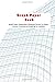 Graph Paper Book: Graph Pap...