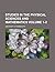 Studies in the Physical Sci...