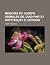 Memoirs of Joseph Grimaldi,...