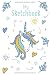 My sketchbook: Sketchbook D...
