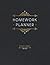 Homework Planner 2020-2021 by Successful Student Publicat...