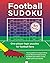 Football Sudoku