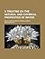 A Treatise on the Natural a...
