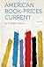 American Book-Prices Curren...