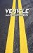 VEHICLE MAINTENANCE LOGBOOK...
