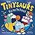 The Tinysaurs Go to School