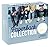 Teen STEM Set 1 (Saddleback...