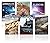 Red Rhino Nonfiction Set (1...