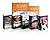 Soar [4] Boxed Set: TERL Le...