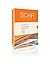Soar [4] Additional Books: ...
