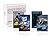 Saddleback Young Adult Set ...