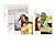 Saddleback Young Adult Set ...