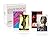 Young Adult Lexile Set 4 - ...
