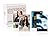Young Adult Lexile Set 6 - ...