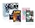 Saddleback Upper Elementary/Middle School Set B: Range BR-190L Small Box (Leveled Paperback Collections)