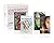 Young Adult Lexile Set 8 - ...