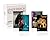 Young Adult Lexile Set 10 -...
