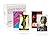 Saddleback Young Adult Set ...