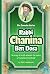 Tannaim Series: Rabbi Chani...