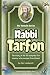 Tannaim Series: Rabbi Tarfo...