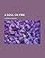 Cover of A Soul on Fire