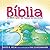 Biblia, a maior de todas as...