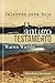 Palavras para hoje: Antigo ...