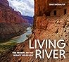 Living River: The...