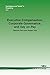 Executive Compensation, Cor...