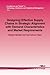 Designing Effective Supply Chains in Strategic Alignment with... by Mojtaba Mahdavi