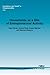 Households as a Site of Entrepreneurial Activity (Foundations and Trends(r) in Entrepreneurship)