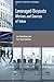 Leveraged Buyouts: Motives and Sources of Value (Annals of Corporate Governance)