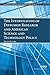 The Interweaving of Diffusion Research and American Science and Technology Policy (Annals of Science and Technology Policy)