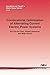 Combinatorial Optimization of Alternating Current Electric Power Systems (Foundations and Trends(r) in Electric Energy Systems)