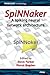 SpiNNaker - A Spiking Neural Network Architecture by Steve Furber