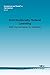Distributionally Robust Learning (Foundations and Trends by Ruidi Chen