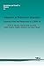 Adoption of Robots for Disasters: Lessons from the Response to Covid-19 (Foundations and Trends