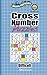 Cross Number Puzzles by Giulio Zambon